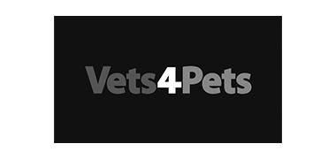 Vets4Pets