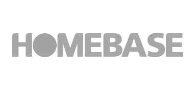 Homebase
