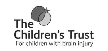 The Childrens Trust