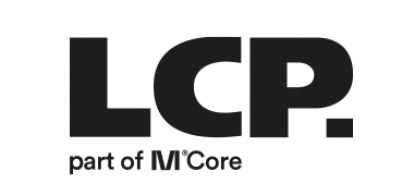 LCP