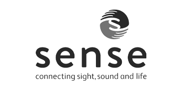 Sense