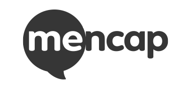 Royal Mencap Society