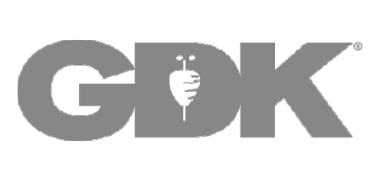 GDK