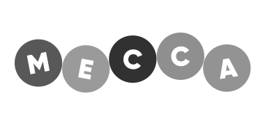 Mecca Bingo