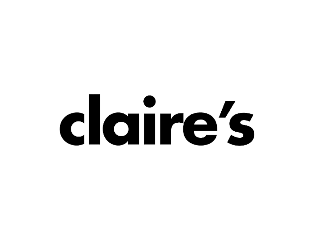Claires
