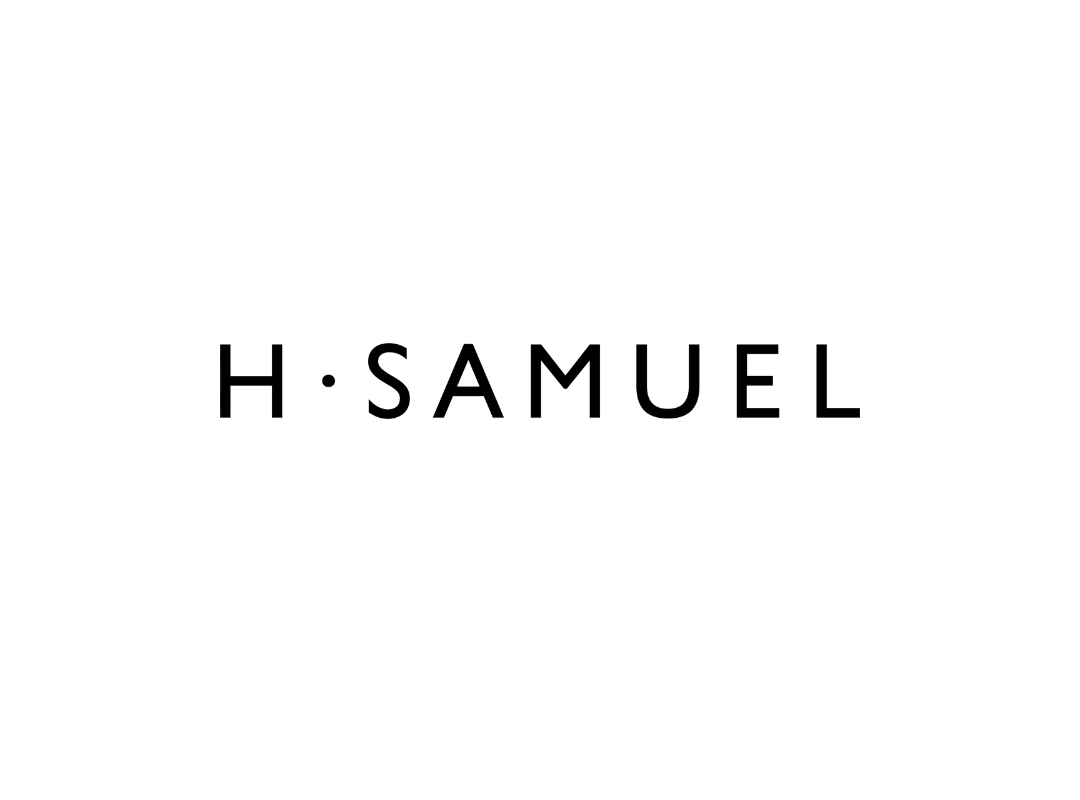 H Samuel