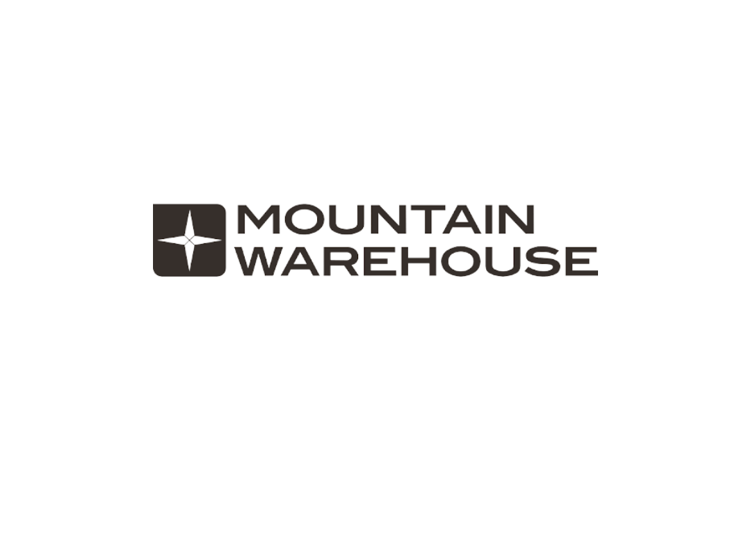 Mountain Warehouse