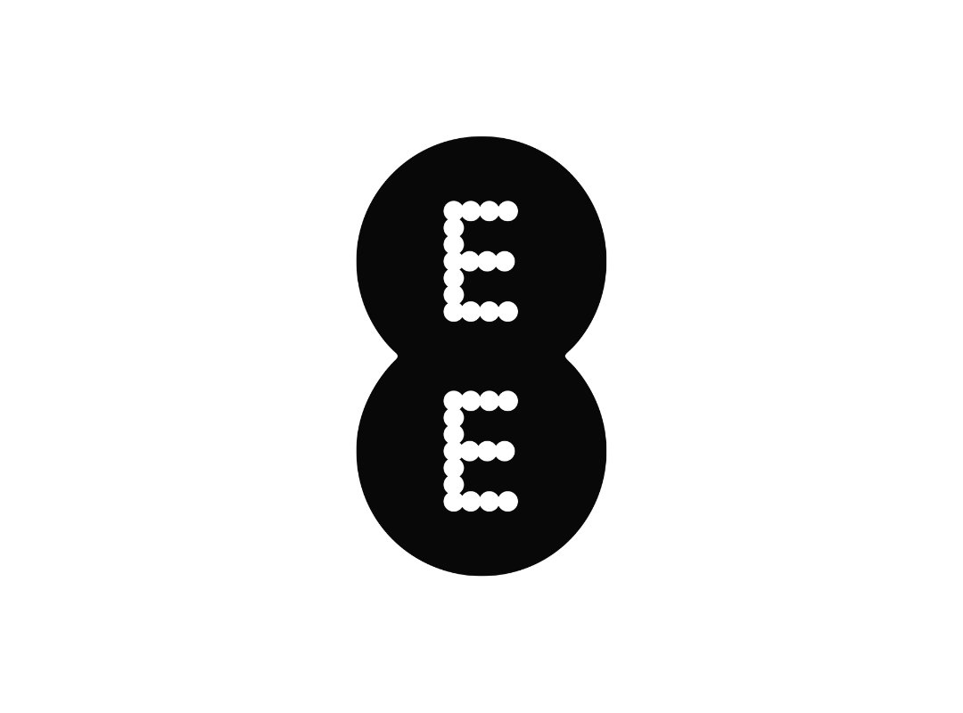 EE Limited