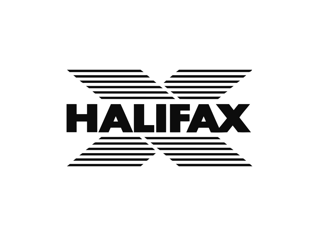 Halifax