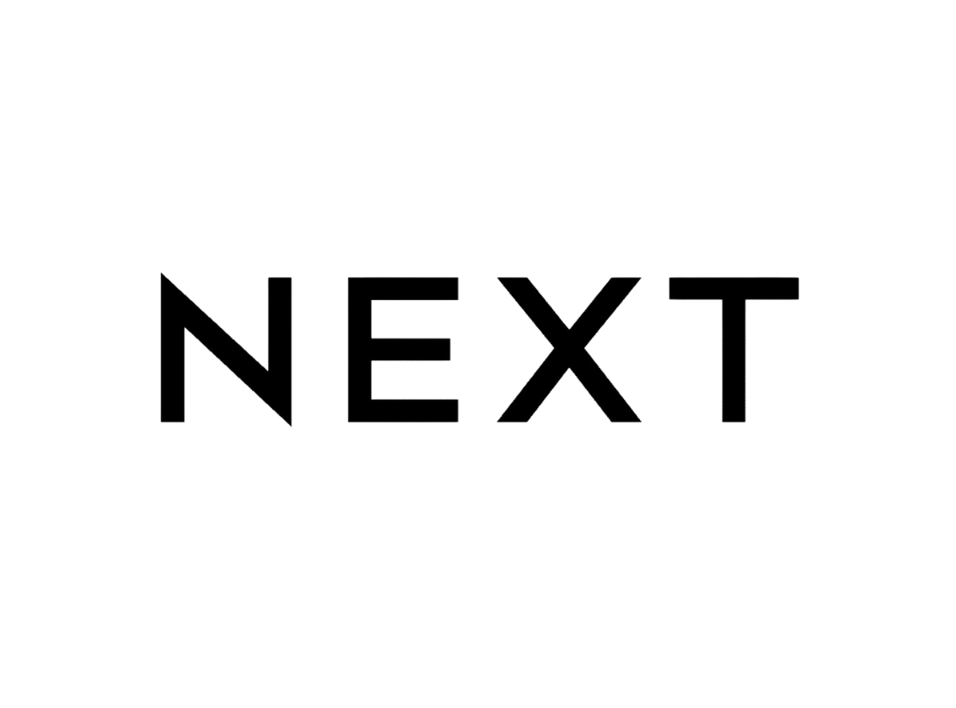 Next