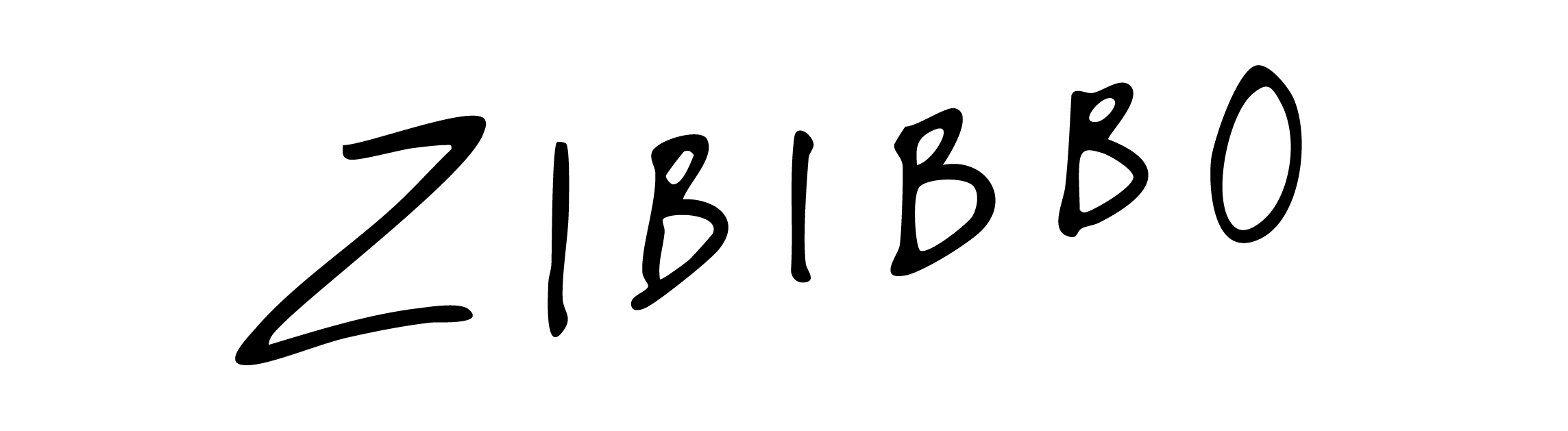 Zibibo