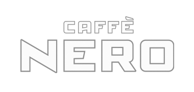 Café Nero