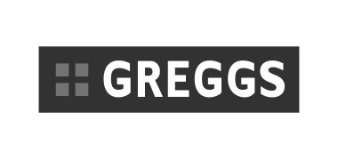 Greggs