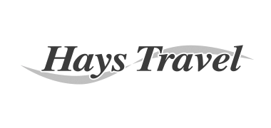 Hays Travel